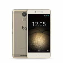 Repara tu BQ U Plus al mejor precio en 1h