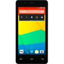 Repara tu BQ Aquiaris 4.5  al mejor precio en 1h