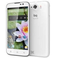 Repara tu BQ Aquaris 5 al mejor precio en 1h