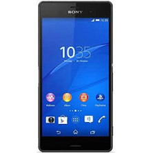 Repara tu  Sony Xperia Z3  al mejor precio en 1h