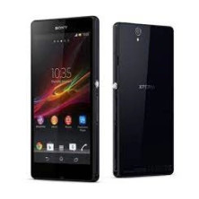 Repara tu  Sony Xperia Z  al mejor precio en 1h