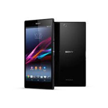 Repara tu  Sony Xperia Z Ultra al mejor precio en 1h