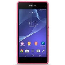 Repara tu Sony Xperia Z1 Compact al mejor precio en 1h