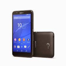 Repara tu Sony Xperia E4 al mejor precio en 1h