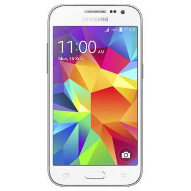 Repara tu Samsung Core Prime al mejor precio en 1h