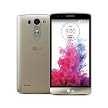 Repara tu LG G3 al mejor precio en 1h