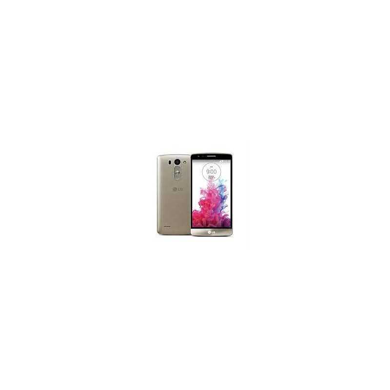 Repara tu LG G3 al mejor precio en 1h