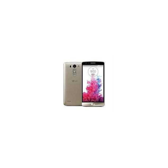 Repara tu LG G3 al mejor precio en 1h Repara tu LG G3 al mejor precio en 1h