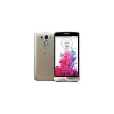 Repara tu LG G3 al mejor precio en 1h