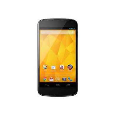 Repara tu Nexus 4 al mejor precio en 1h