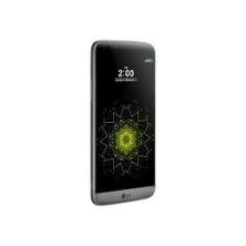Repara tu LG G5 al mejor precio en 1h