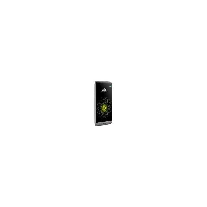 Repara tu LG G5 al mejor precio en 1h