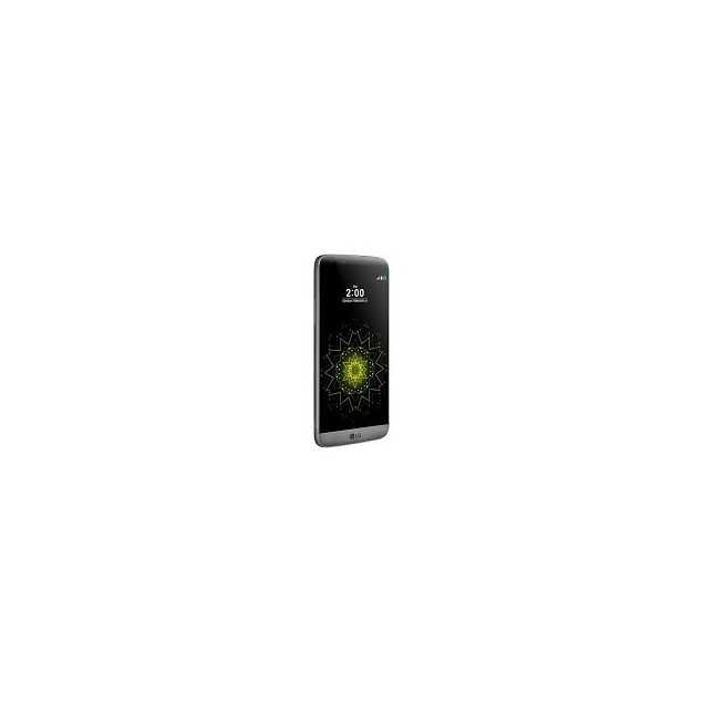 Repara tu LG G5 al mejor precio en 1h