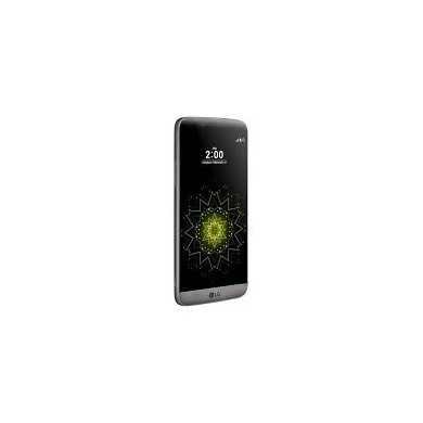 Repara tu LG G5 al mejor precio en 1h