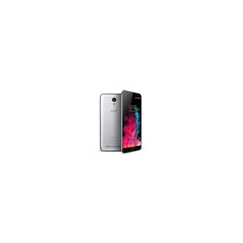 Repara tu Umi Touch al mejor precio en 1h