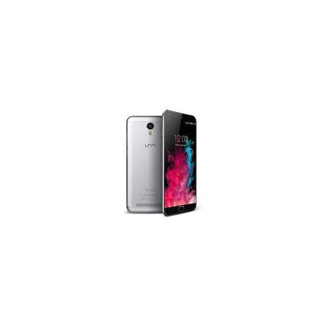 Repara tu Umi Touch al mejor precio en 1h Repara tu Umi Touch al mejor precio en 1h