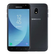Repara tu Samsung J3 2017 al mejor precio en 1h