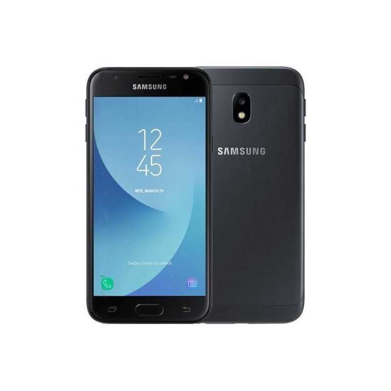 Repara tu Samsung J3 2017 al mejor precio en 1h