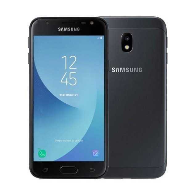 Repara tu Samsung J3 2017 al mejor precio en 1h Repara tu Samsung J3 2017 al mejor precio en 1h