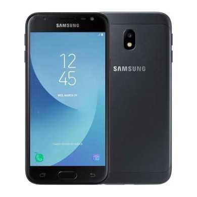 Repara tu Samsung J3 2017 al mejor precio en 1h