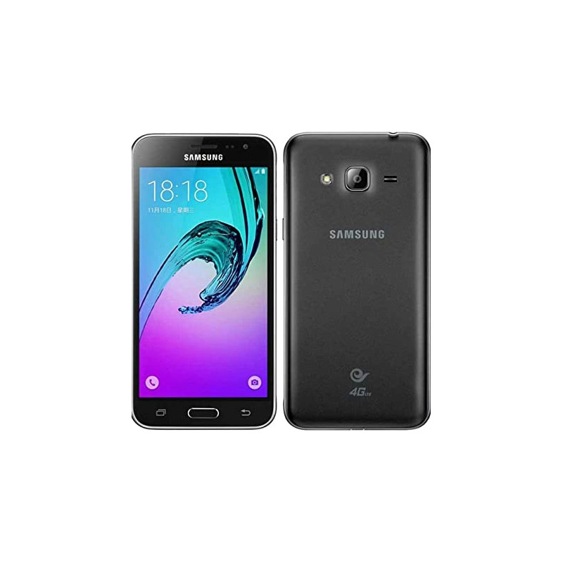 Repara tu Samsung j3 2016 al mejor precio en 1h