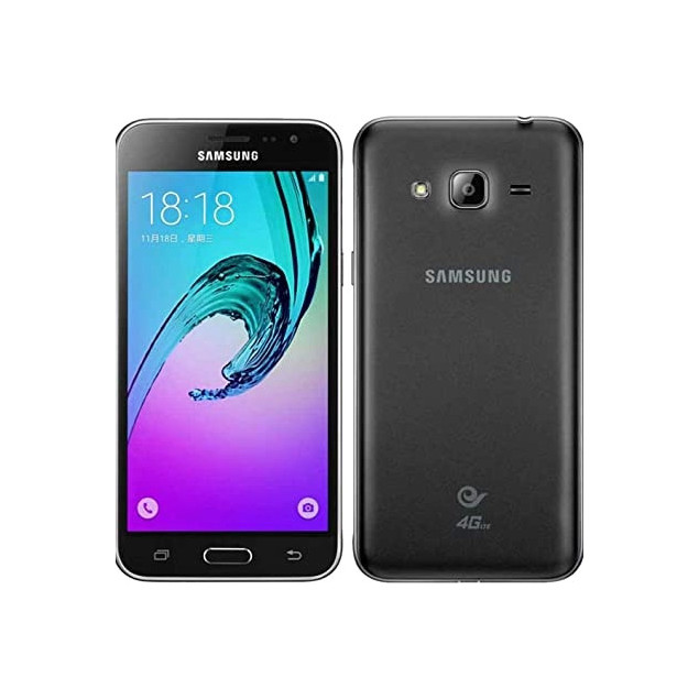 Repara tu Samsung j3 2016 al mejor precio en 1h