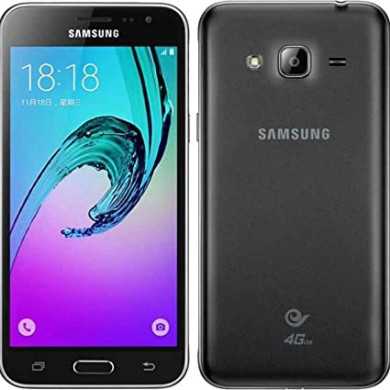 Repara tu Samsung j3 2016 al mejor precio en 1h