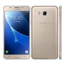 Repara tu Sumsung J5 2016 al mejor precio en 1h