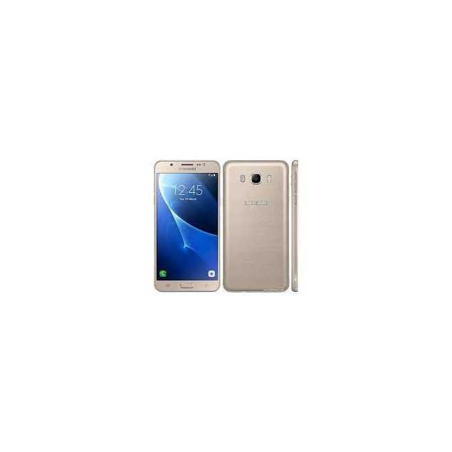 Repara tu Sumsung J5 2016 al mejor precio en 1h Repara tu Sumsung J5 2016 al mejor precio en 1h