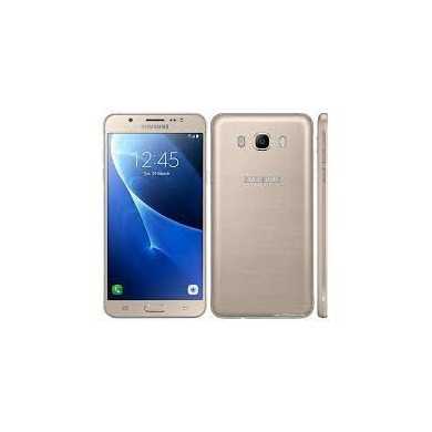 Repara tu Sumsung J5 2016 al mejor precio en 1h