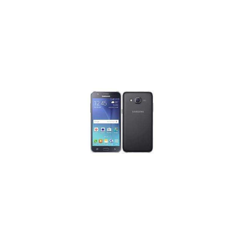 Repara tu Samsung J5 2015 al mejor precio en 1h