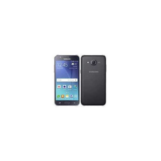 Repara tu Samsung J5 2015 al mejor precio en 1h