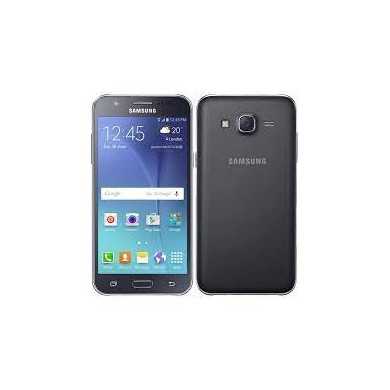 Repara tu Samsung J5 2015 al mejor precio en 1h