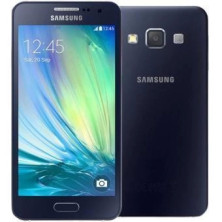 Repara tu Samsung A3 2015 al mejor precio en 1h