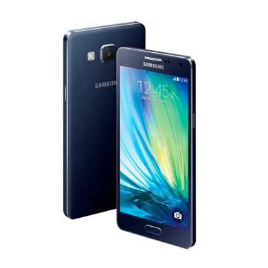 Repara tu Samsung A5 2015 al mejor precio en 1h