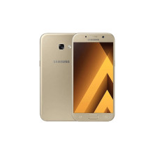 Repara tu Samsung A5 2017 al mejor precio en 1h Madrid