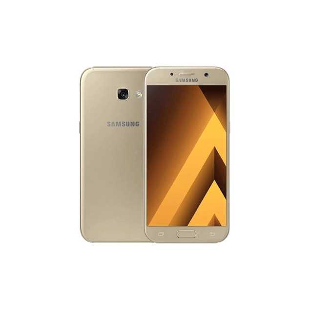 Repara tu Samsung A5 2017 al mejor precio en 1h Madrid Repara tu Samsung A5 2017 al mejor precio en 1h Madrid
