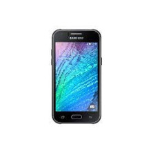 Repara tu Samsung J1 al mejor precio en 1h