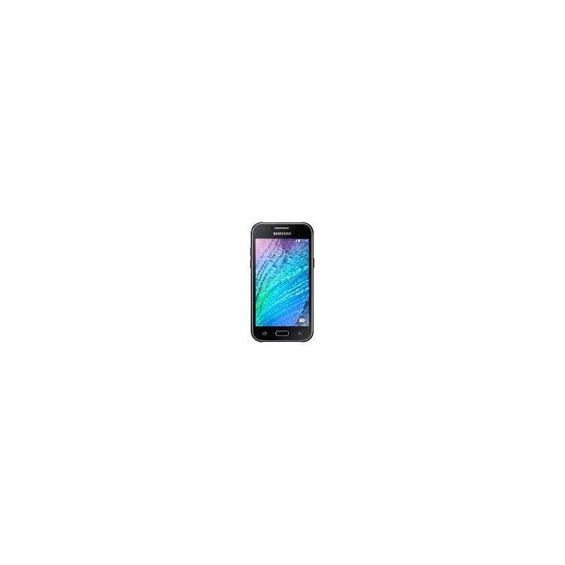 Repara tu Samsung J1 al mejor precio en 1h