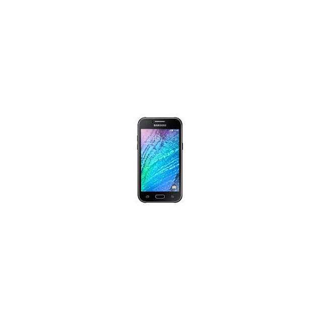 Repara tu Samsung J1 al mejor precio en 1h Repara tu Samsung J1 al mejor precio en 1h