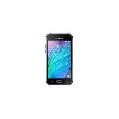 Repara tu Samsung J1 al mejor precio en 1h