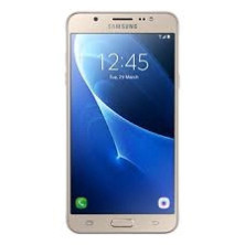 Repara tu Samsung J7 2016 al mejor precio en 1h