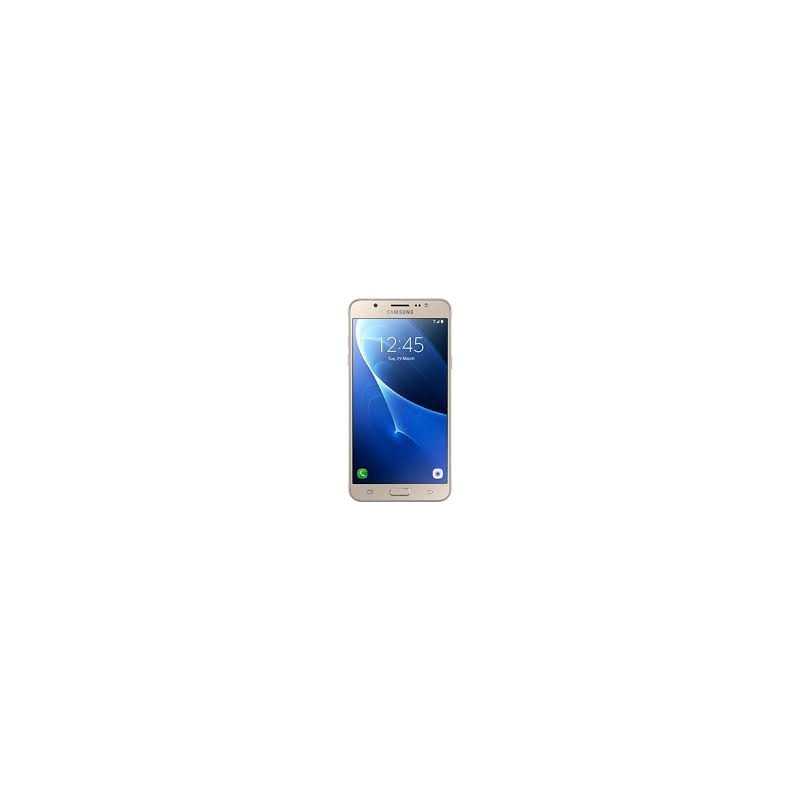 Repara tu Samsung J7 2016 al mejor precio en 1h