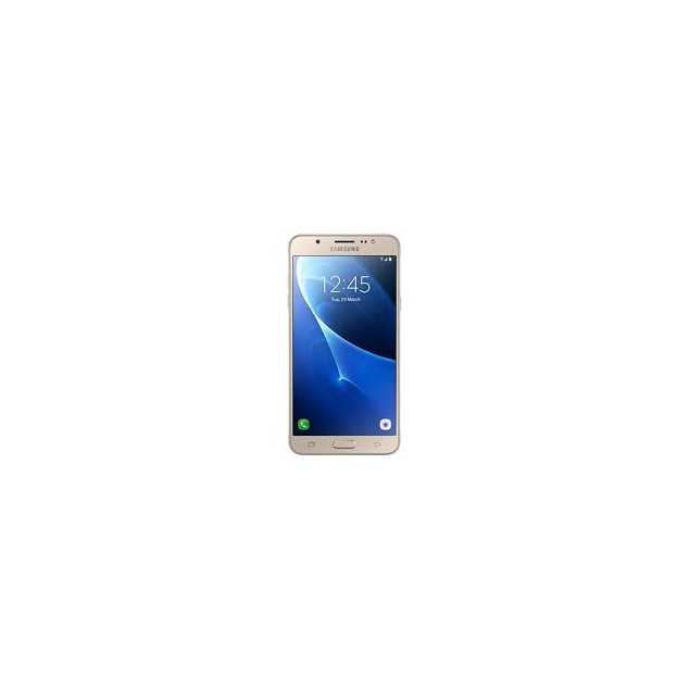 Repara tu Samsung J7 2016 al mejor precio en 1h Repara tu Samsung J7 2016 al mejor precio en 1h
