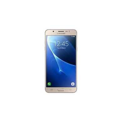 Repara tu Samsung J7 2016 al mejor precio en 1h