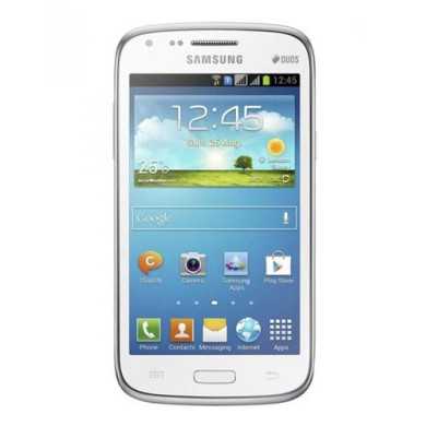 Repara tu Samsung Core Duos al mejor precio en 1h