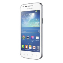 Repara tu Samsung Core Plus al mejor precio en 1h
