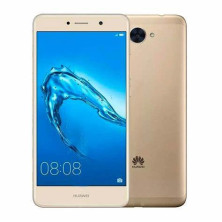 Repara tu Huawei Y7 2017 al mejor precio en 1h