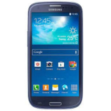 Repara tu Samsung S3 Neo al mejor precio en 1h