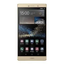 Repara tu Huawei P8 Max al mejor precio en 1h